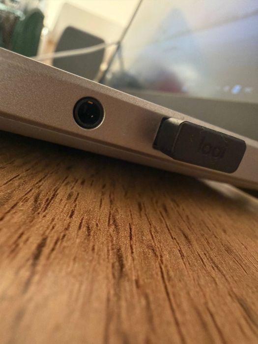 Ноутбук HONOR MagicBook X 14 / 16 ГБ / SSD 512 ГБ / Windows 11