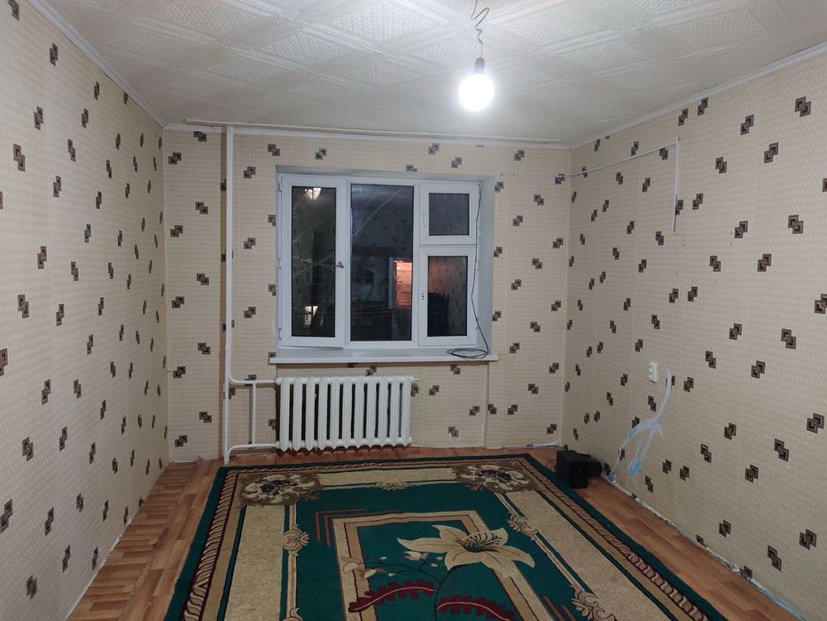 Продам, или обмен предлогайте