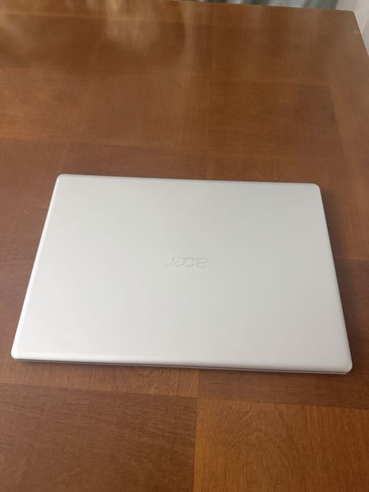 Продам ноутбук Acer