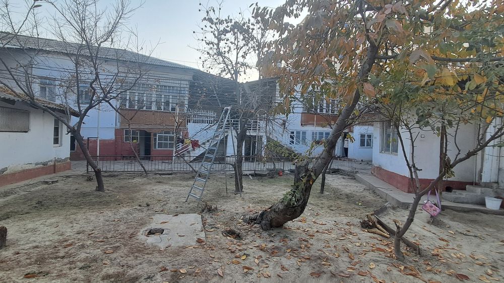 Срочно продаётся дом 5,5 соток,Лахути