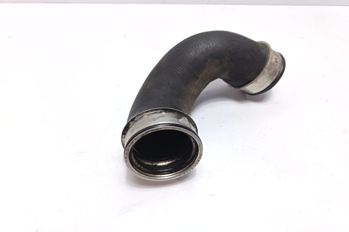 Furtun radiator A2035281482 Mercedes-Benz C-Class W203