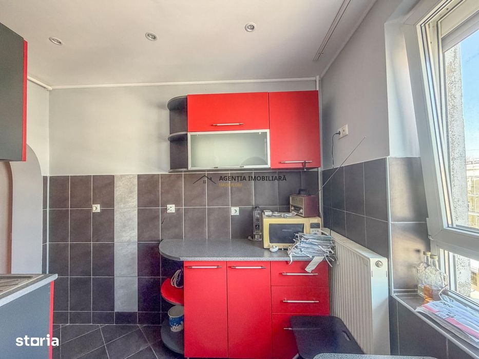 2 camere decomandat | Floreasca I Ceaikovski