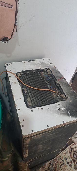 Буфер сатылады немесе вариант телефонга