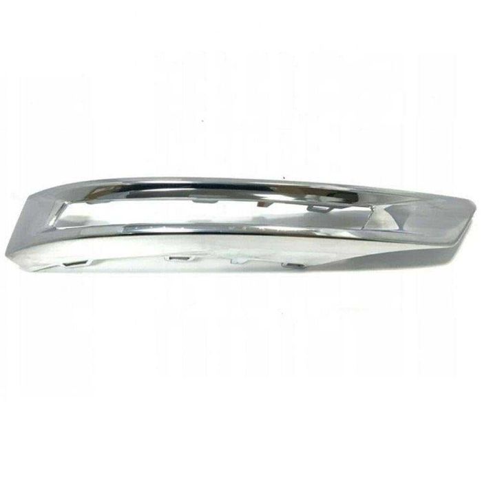 Mercedes Benz X204 GLK Лайсна Къса дневна светлина 4-matic 220cdi 320