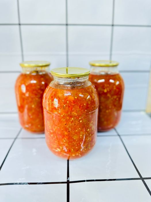 Домошный банки от Шайра