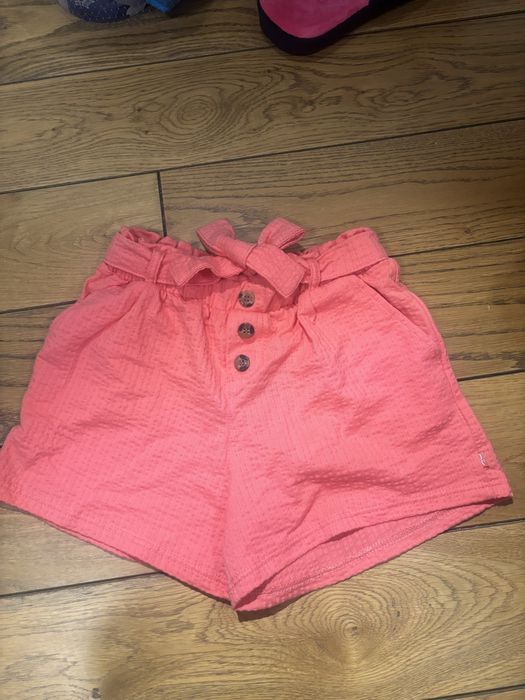 Детски дрешки