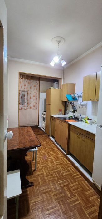 ЮНУСАБАД - 11  2\5\9  ориентир  Метро  Юнусабад