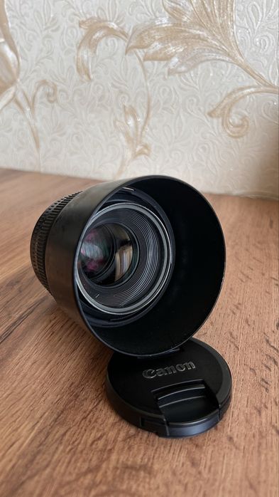 Продам объективы