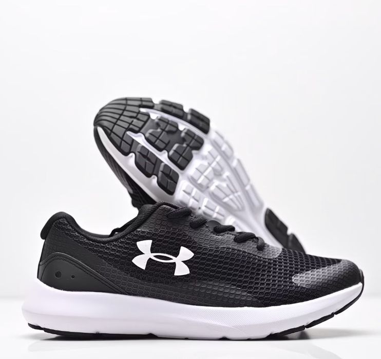 Under armour original