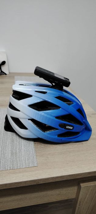 Cameră acțiune sport/drumeție 4K