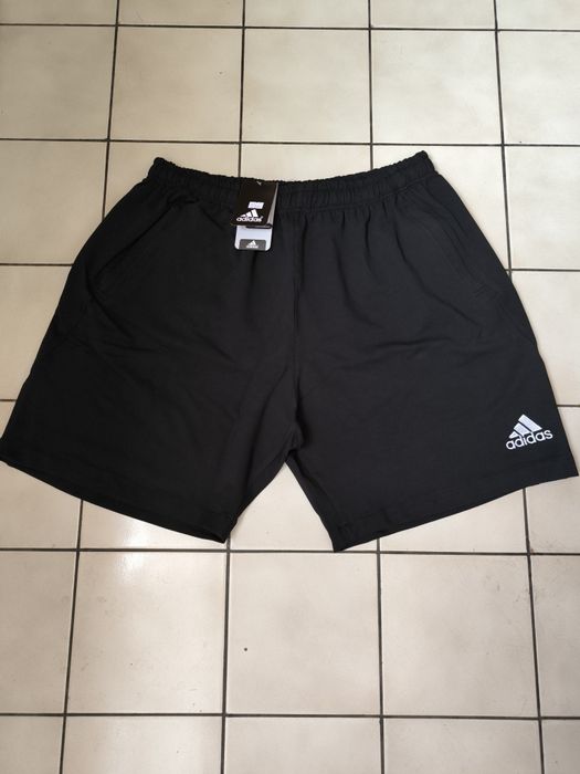 Памучни къси панталони СУПЕР ГИГАНТ 5XL, 6XL, 7XL, 8XL ПРОМОЦИЯ