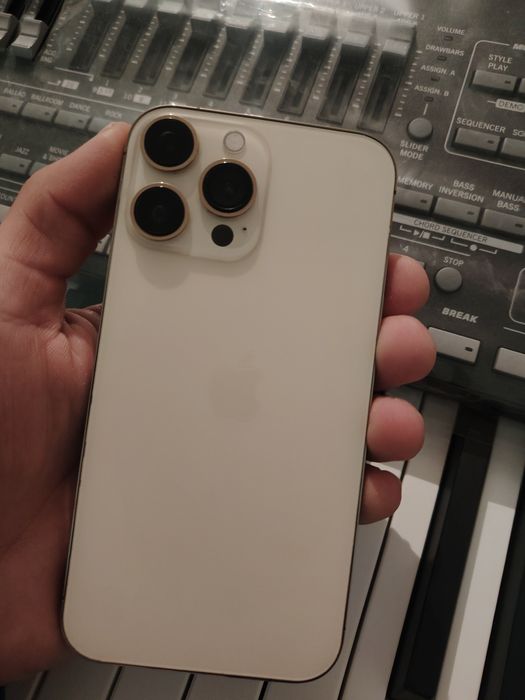 Iphone xr iphone xr 128 talik