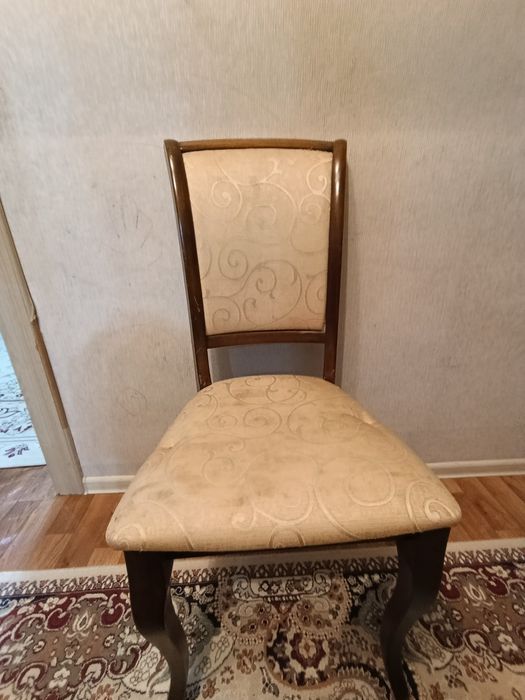 Столы на продажу