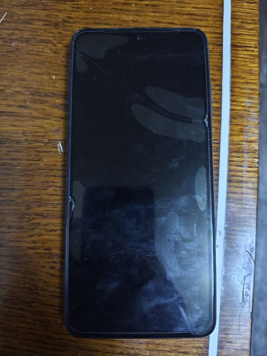 Продам POCO X3 NFC