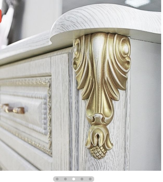 Продам комод! Состояние идеальное!