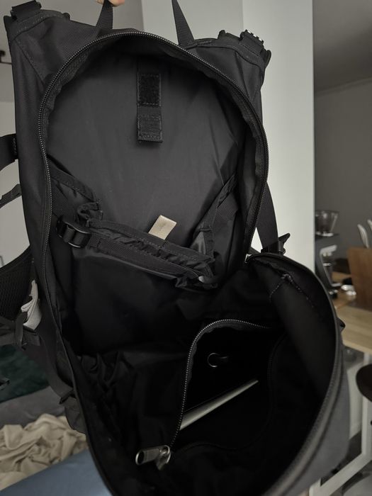Kriega r20 rucsac
