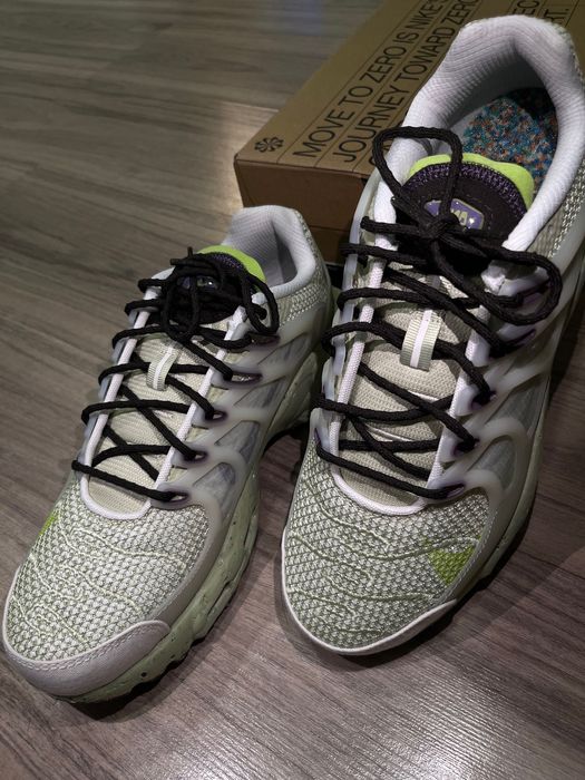 Nike Terrscape Plus(оригинальные)