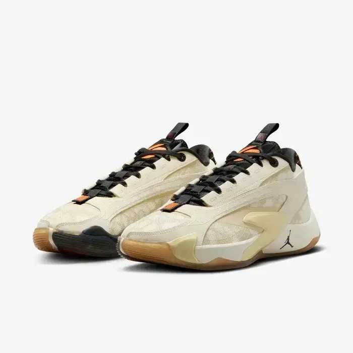 Nike - Luka 2 номер 41 мъжки бели Оригинал Код 5071