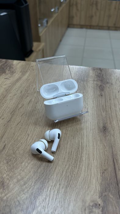 Аирподс 2 про | Airpods 2 pro