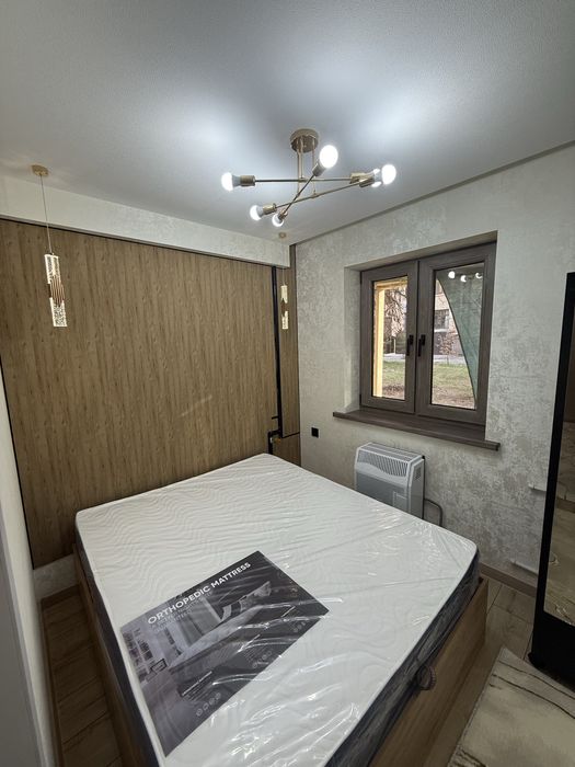 Срочно сдаётся квартиру в аренду