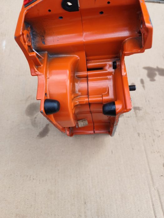Husqvarna 262 xp  piese originale