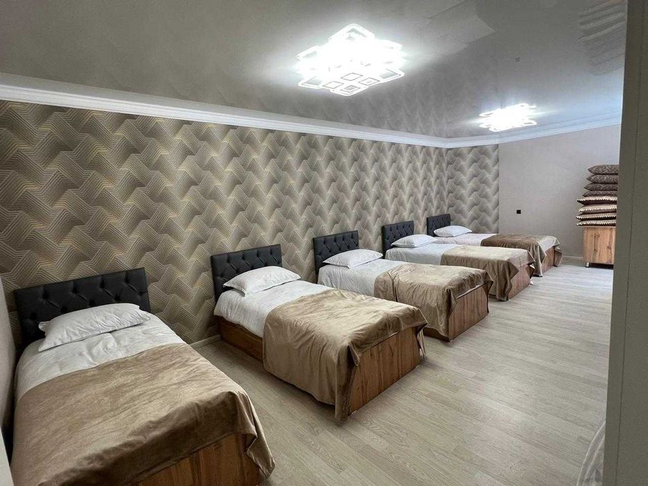 Сдаётся дача посуточно Кайнар булак