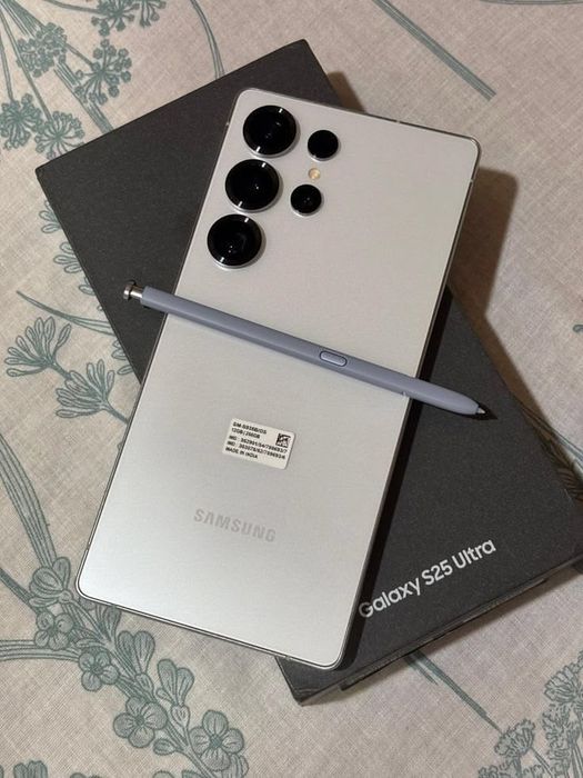 Samsung s26 Ultra