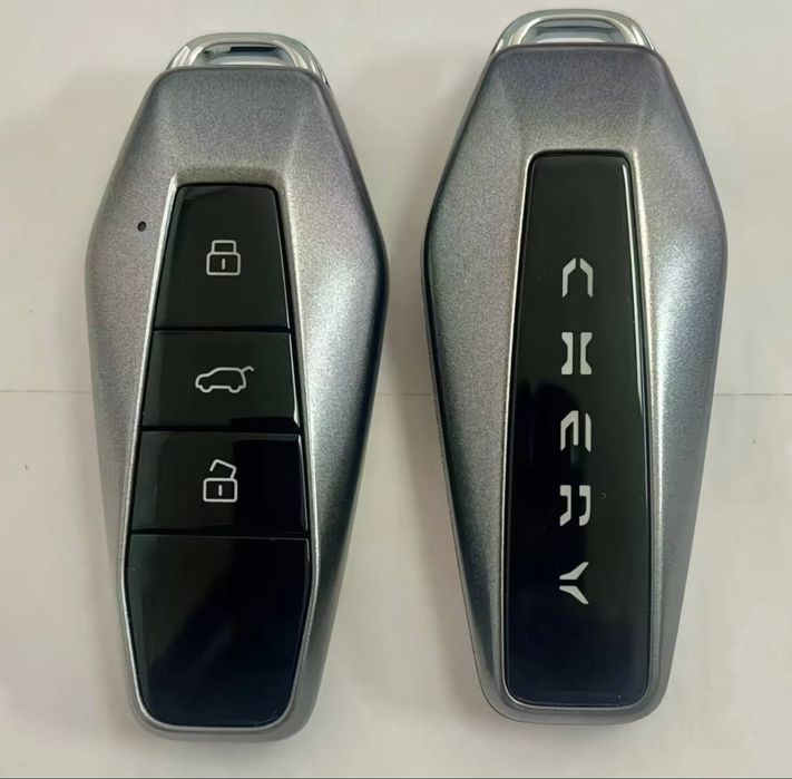 Aiqar EQ7/EQ3 uchun pult