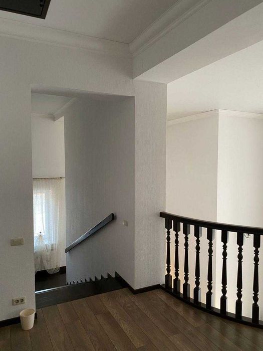 Продам коттедж на КСК