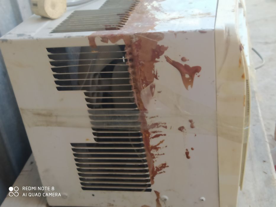 Коннитцанер істеиді