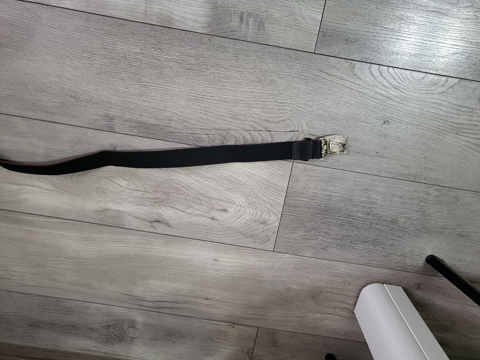 Vand curea fashion jeans