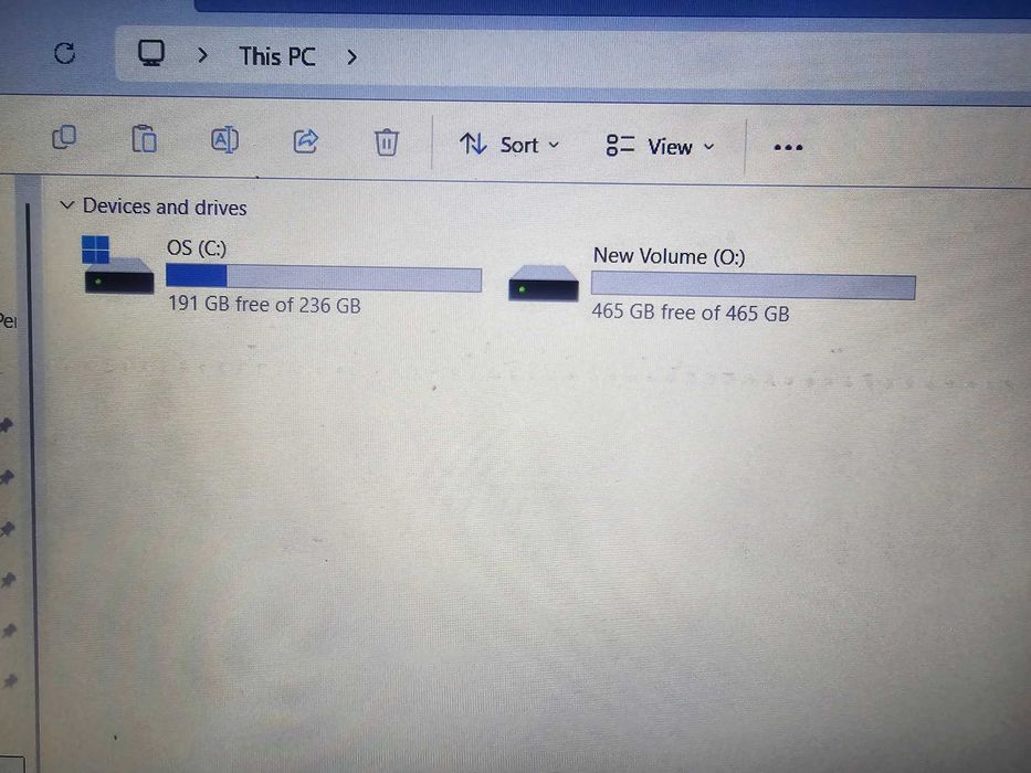 Dell Inspiron 3583