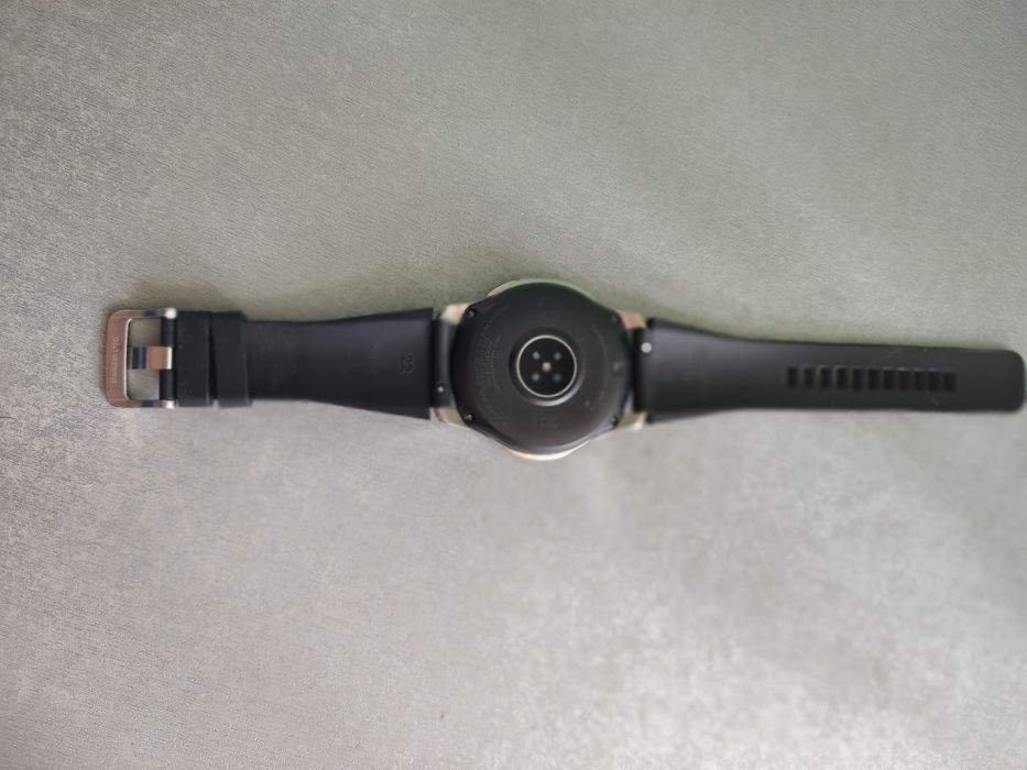 Samsung Galaxy Smartwatch ED26LE, 46 mm