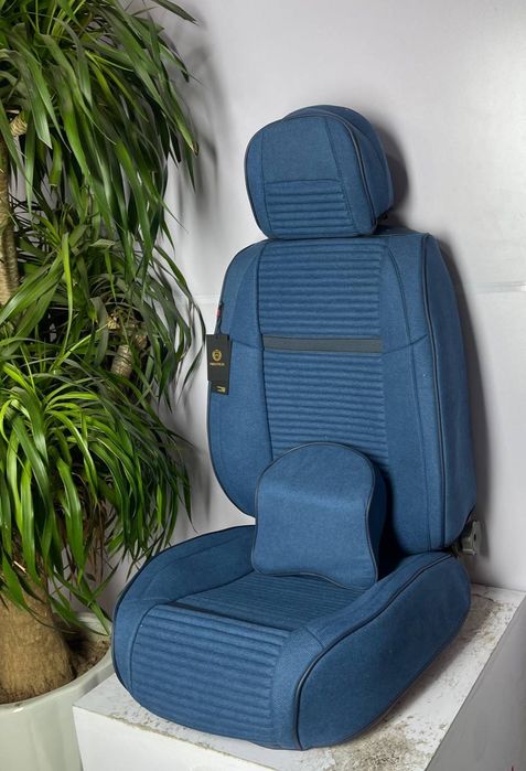 Chexol avto chehol, авто чехол чехлы оптм, chixol chihol