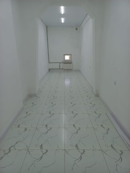 Жалға беріледі ұзақ мерзімге