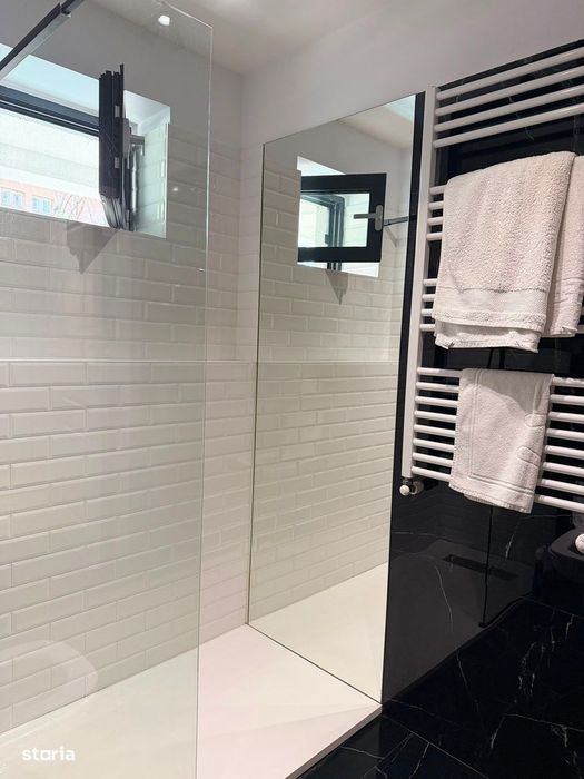 Apartament 2 camere Mosilor