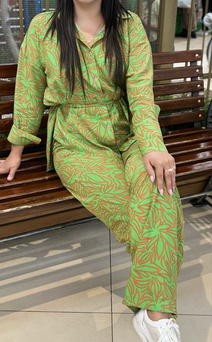 Срочно продам платье