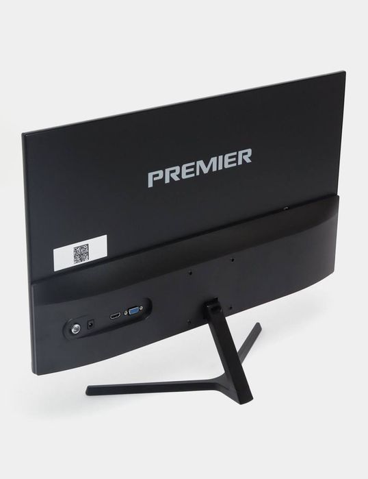 Premier 24 PRM100LEDM