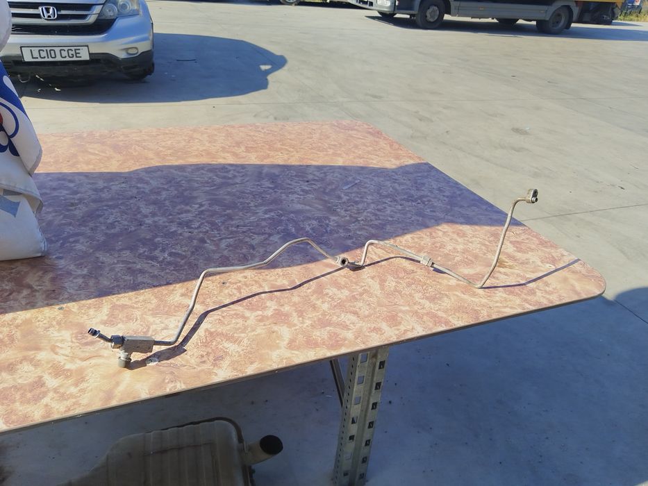 Тръба климатик за C RVII