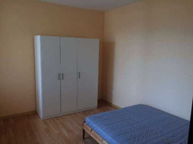 Двустаен имот в Дружба 2