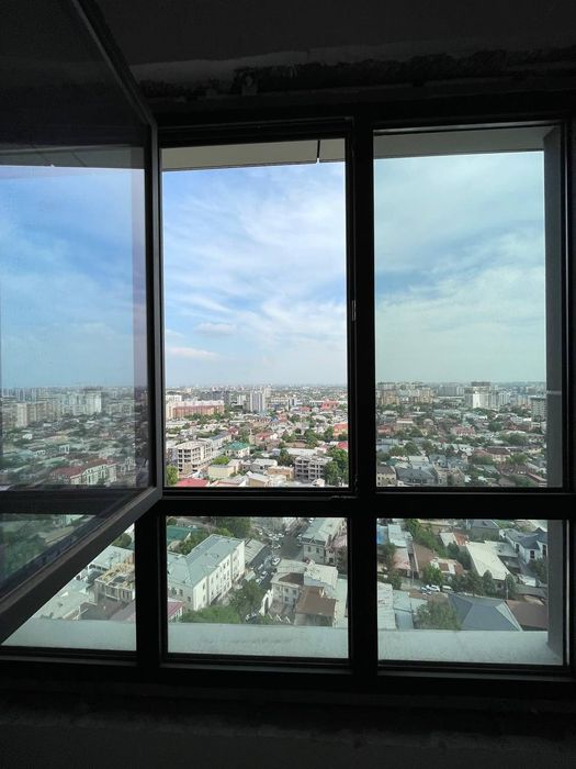 Modera Towers 25kv (без посредников)