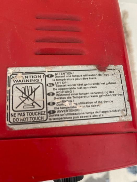 İtimat духовка кухня