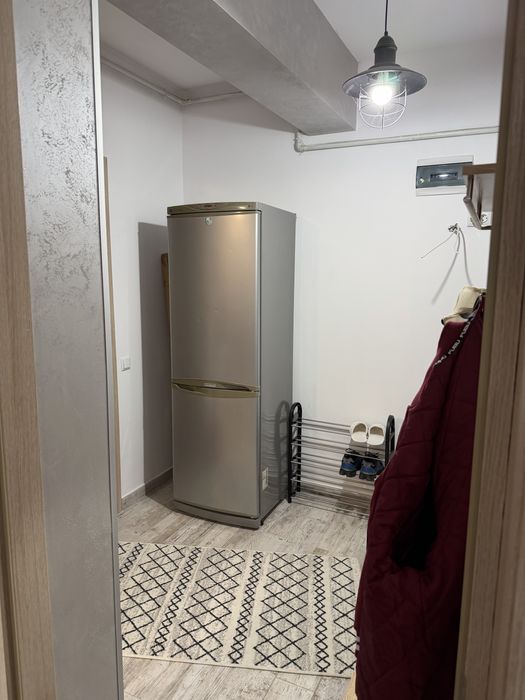 Studio/Militari/Strada Viilor/Nr33/Loc/Parcare Inclus