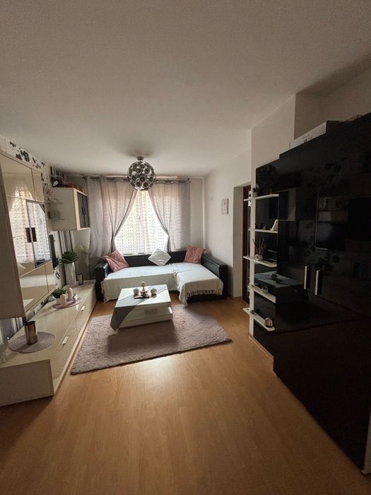 Apartament de inchiriat Transilvaniei