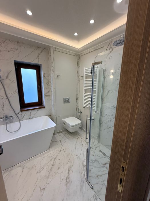 InchiriatApartament lux 3 camere zona capitale sector 1