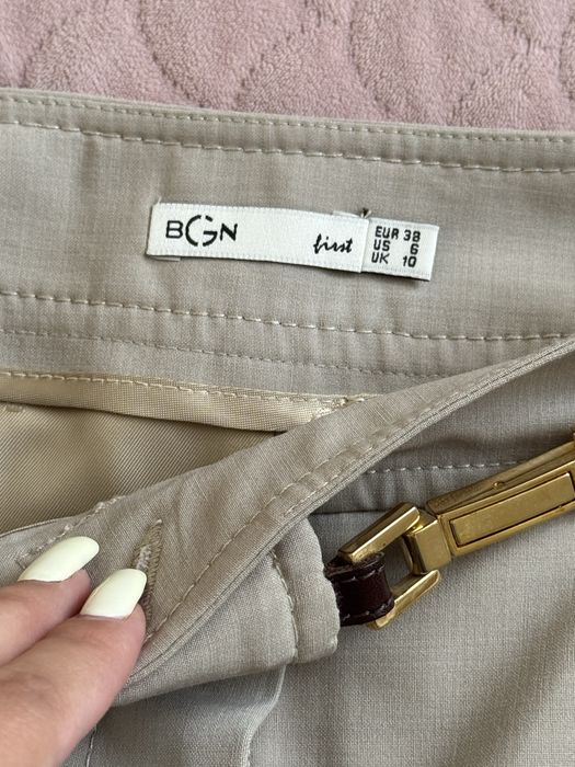 продам костюм двойку