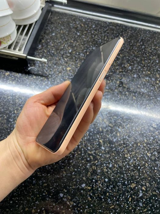 Samsung a23 ideal srochna!