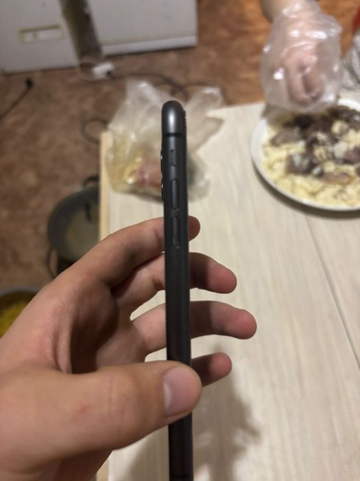 Iphone 11 в иделае