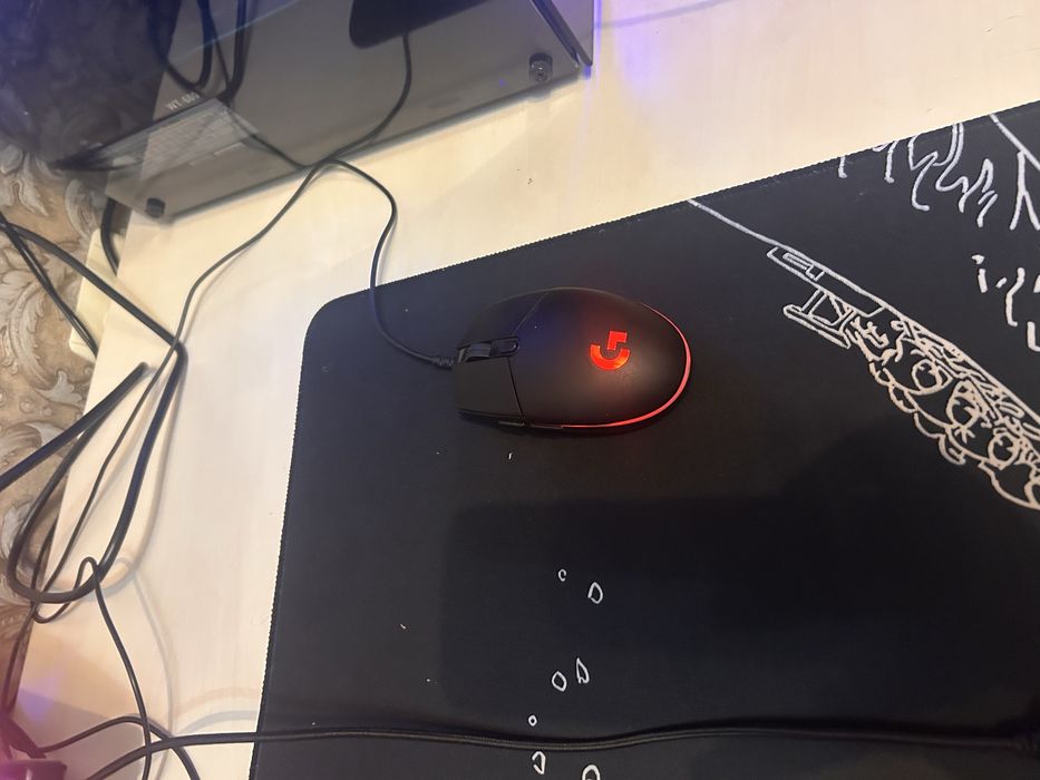 Продается компьютер