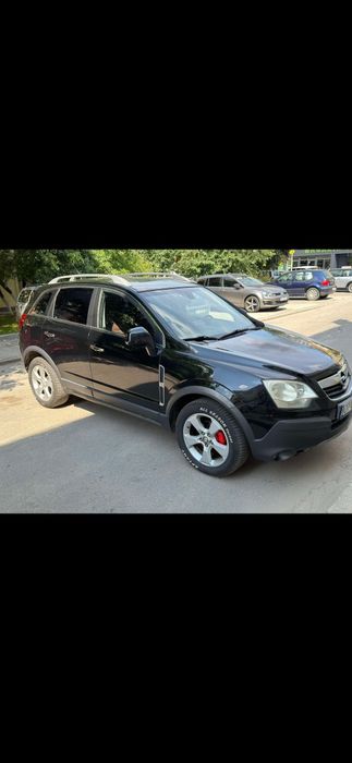 Vind sau schimb opel antara